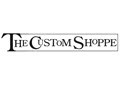 The Custom Shoppe